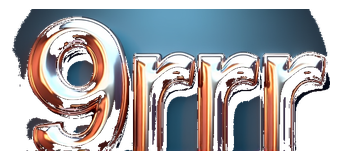 9rrr logo